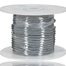 Alpha Wire 1896C SL005 image