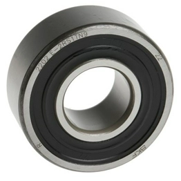 2202 E-2RS1TN9 SKF