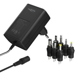 ANSMANN 5111243 image