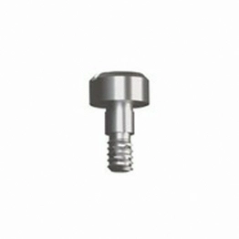 Keystone Electronics 2451 image