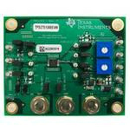 Texas Instruments TPS27S100BEVM image