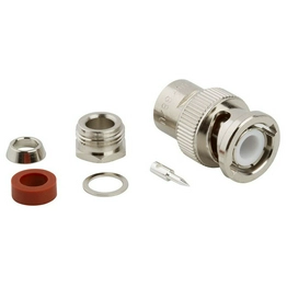 Amphenol 000-16300 image