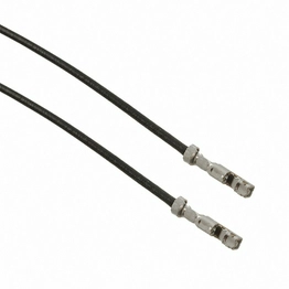 JST ASSFSSF22K254 image