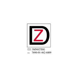 3MN027DG 3M