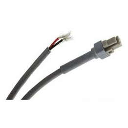 SY100-68-A-50 SMC