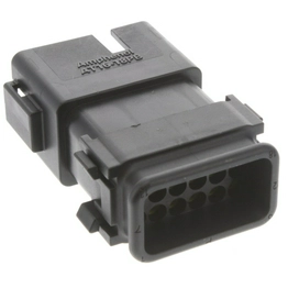 Amphenol AT16-18PB-SR02 image