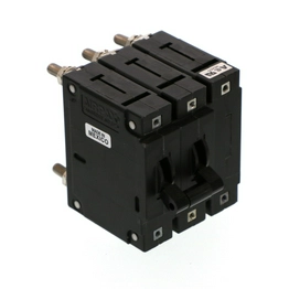 IELK111-27320-2 Sensata Technologies