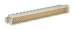 374980 ERNI Electronics