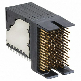 1934349-1 TE Connectivity