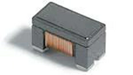 1206USB-113MLB Coilcraft