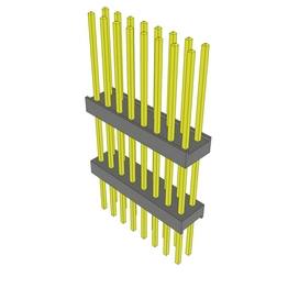EW-08-14-S-D-580 samtec