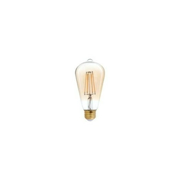 WX-DR1A-2 International Lighting