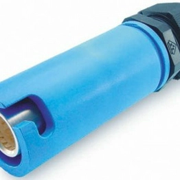 SNLF-S-C25-25S-BL ITT