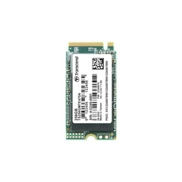 TS256GMTE470A Transcend Information