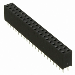 HARWIN M20-7832046 image