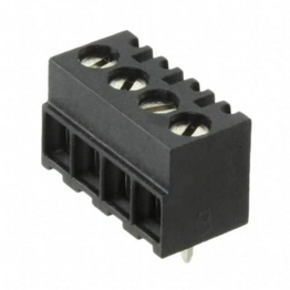 1776112-4 TE Connectivity