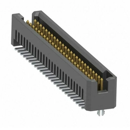TFM-125-02-S-D-LC-K samtec