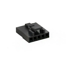 molex 1511000005 image