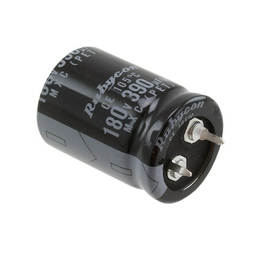 100MXC680MEFCSN20X30 Rubycon
