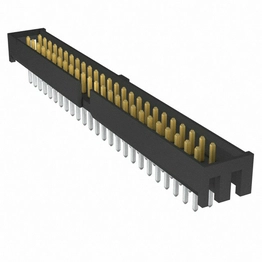 samtec STMM-125-02-L-D image