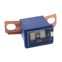 0283100.H Littelfuse