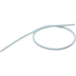F0316PE25M.1 OMRON
