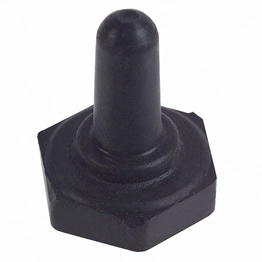 B14400 TE Connectivity