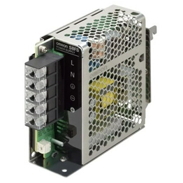 OMRON S8FS-G05024CD image
