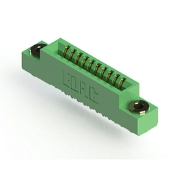 341-010-500-103 EDAC