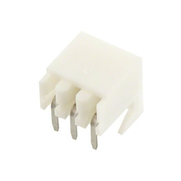 22152036 molex