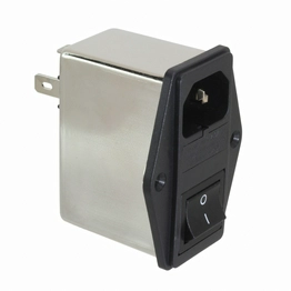 03IB2S DELTA Electronics
