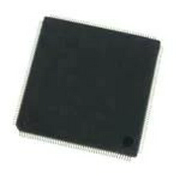 AX250-PQG208I Microsemi