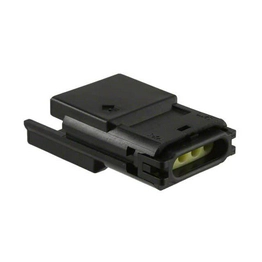 521160411 molex