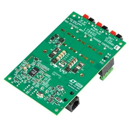 DC2069A Analog Devices