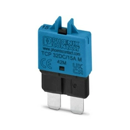 TCP 32DC/15A M PHOENIX CONTACT
