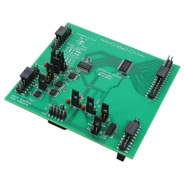 DAC8806EVM Texas Instruments