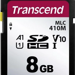 TS8GSDC410M Transcend Information