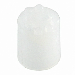 ESSENTRA LEDS2M-240-01 image