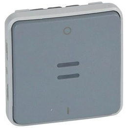 069532 legrand
