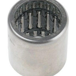 HFL1826-L564 INA