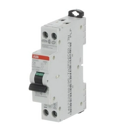 S202C-C6 ABB