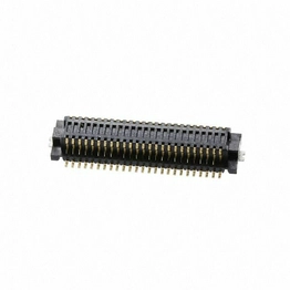 5-1775188-0 TE Connectivity