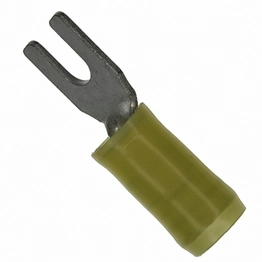 2-326859-1 TE Connectivity