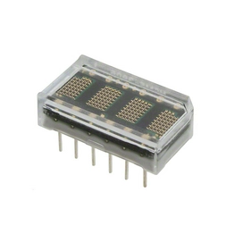 BROADCOM HCMS-3961 image