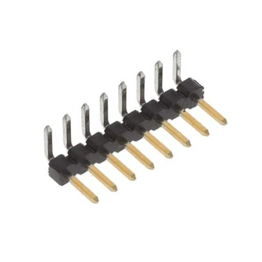 2842122-8 TE Connectivity