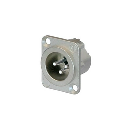 NEUTRIK NC3MD-LX image