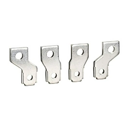 LV426941 Schneider Electric