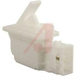 OMRON D3D-221 image