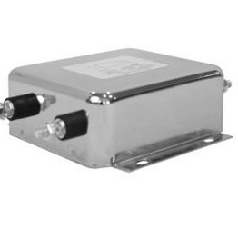 Astrodyne TDI RPM7050-10-S image