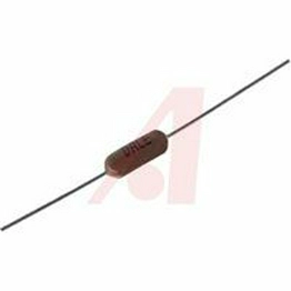 RN60D2741F Vishay Intertechnology